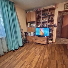 Квартира 44,8 м², 2-комнатная - изображение 1