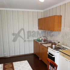 Квартира 72,4 м², 4-комнатная - изображение 3