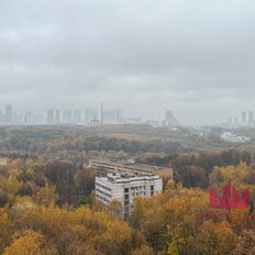 Квартира 196 м², 4-комнатная - изображение 4