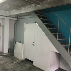 99,1 м², гараж - изображение 5