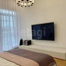 Квартира 385 м², 6-комнатная - изображение 5