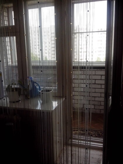 44 м², 1-комнатная квартира 3 800 000 ₽ - изображение 20