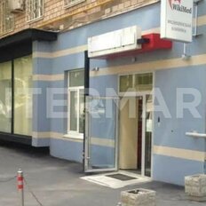 364 м², готовый бизнес - изображение 1