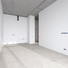 Квартира 50,2 м², 2-комнатная - изображение 5