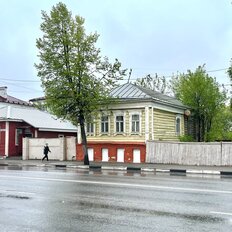 148 м², офис - изображение 4