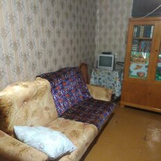 15 м², комната - изображение 2