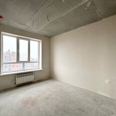 Квартира 67,5 м², 3-комнатная - изображение 5