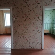 Квартира 47,1 м², 3-комнатная - изображение 5