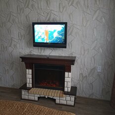 Квартира 33 м², 1-комнатная - изображение 3