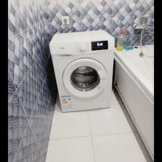 Квартира 41 м², 1-комнатная - изображение 4