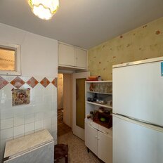 Квартира 41 м², 2-комнатная - изображение 3