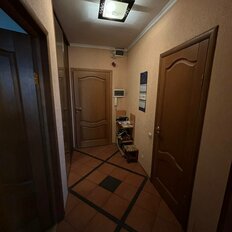 Квартира 58 м², 2-комнатная - изображение 5