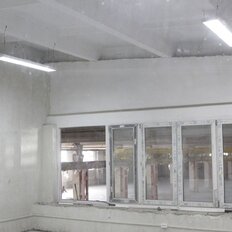 1500 м², производственное помещение - изображение 2