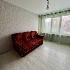 Квартира 38 м², 2-комнатная - изображение 3