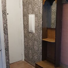 Квартира 56 м², 3-комнатная - изображение 5
