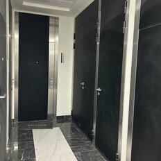 Квартира 63 м², 2-комнатная - изображение 3