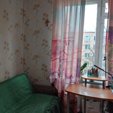 Квартира 48,2 м², 4-комнатная - изображение 4