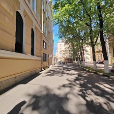 251,2 м², общепит - изображение 5