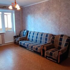 Квартира 37,7 м², 1-комнатная - изображение 2