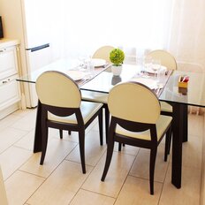 Квартира 54 м², 2-комнатная - изображение 1