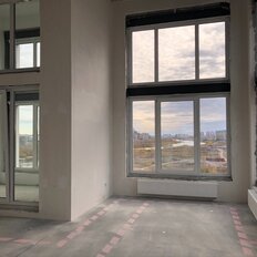 Квартира 110,4 м², 3-комнатная - изображение 2