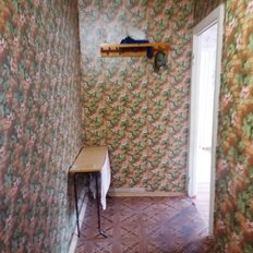Квартира 47,1 м², 3-комнатная - изображение 3