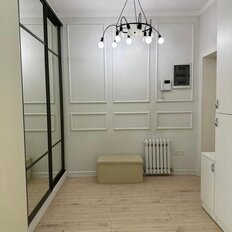 Квартира 143 м², 4-комнатная - изображение 5