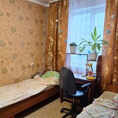 Квартира 54 м², 2-комнатная - изображение 5