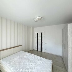 Квартира 59 м², 2-комнатная - изображение 3