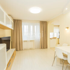 Квартира 166 м², 6-комнатная - изображение 5