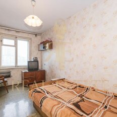 Квартира 58,3 м², 3-комнатная - изображение 4