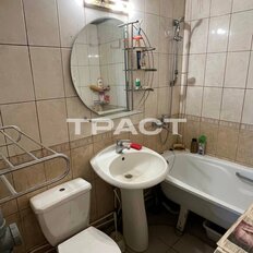 Квартира 72,9 м², 3-комнатная - изображение 5