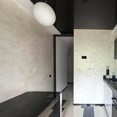Квартира 50 м², 2-комнатная - изображение 2