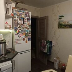 Квартира 40 м², 1-комнатная - изображение 4