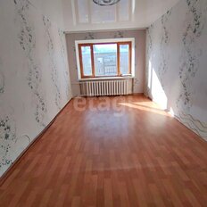 Квартира 41,6 м², 2-комнатная - изображение 2