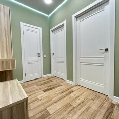 Квартира 42 м², 2-комнатная - изображение 5