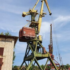 480,5 м², производственное помещение - изображение 5