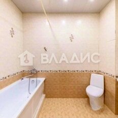 Квартира 37,4 м², 1-комнатная - изображение 4