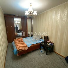 Квартира 46,1 м², 2-комнатная - изображение 5