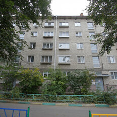 Квартира 44,9 м², 2-комнатная - изображение 1