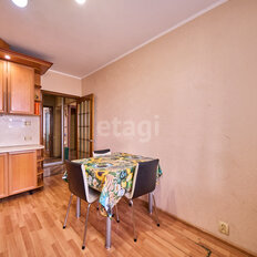 Квартира 100 м², 5-комнатная - изображение 5