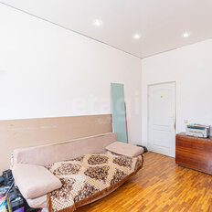 Квартира 120 м², 3-комнатная - изображение 3