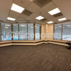 215 м², офис - изображение 1