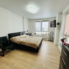 Квартира 72,1 м², 3-комнатная - изображение 2