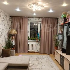 Квартира 68 м², 3-комнатная - изображение 2