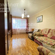 Квартира 47,2 м², 2-комнатная - изображение 5