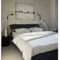 Квартира 75,1 м², 2-комнатная - изображение 5