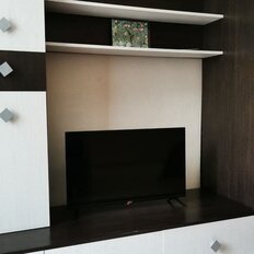 Квартира 30 м², 1-комнатная - изображение 4