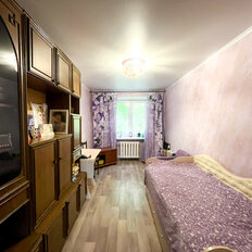 Квартира 45 м², 2-комнатная - изображение 4
