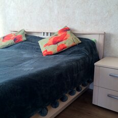 Квартира 44 м², студия - изображение 3